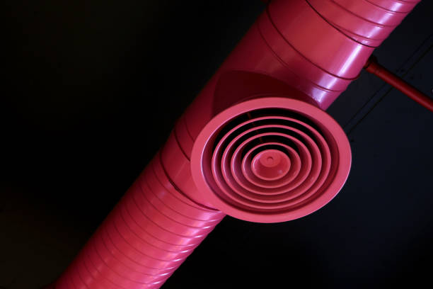 Best Heating Repair Services  in Centralia, WA